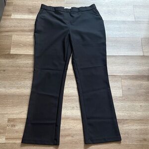 Haver + Blair Pants